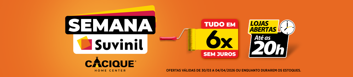 Oferta da Semana-Desktop